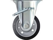 n}[/JV[Y Œ SPt SB100mm 413JR-RBB100