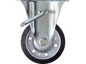 n}[/JV[Y Œ SPt SB125mm 413JR-RBB125