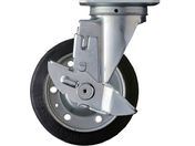 n}[/񎮃Sԗ 150mm Xgbp[t 413S-R150