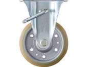 n}[/JV[Y Œ SPt E^B150mm 413JR-UBB150