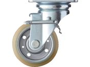 n}[/JV[Y  SPt E^B100mm 413J-UBB100