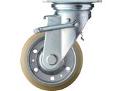 n}[/JV[Y  SPt E^B125mm 413J-UBB125