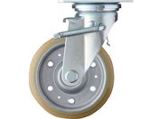 n}[/JV[Y  SPt E^B150mm 413J-UBB150