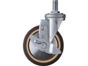 n}[/˂ݎ񎮃E^LX^[ WA{[xAO 150mm Xgbp[t 413SA-UB150