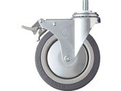 n}[/˂ݎLX^[ ˂ݎLX^[  g[^bN ԗ֌a125mm E^ԗ iCzC[ExAO 4150MA-KUB125