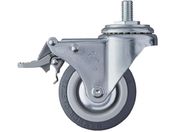 n}[/˂ݎLX^[ ˂ݎLX^[  g[^bN ԗ֌a75mm E^ԗ iCzC[ExAO 4150MA-KUB75