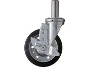 n}[/ݎ 񎮃Sԗ 150mm Xgbp[t 413SK-R150