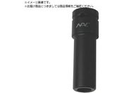 ibN/\Pbg fB[v^Cv p12.7xΕ14mmx100L 414100