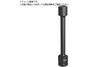 ナック/ソケット エクステンションタイプ差込角12.7x対辺14mmx150L 414EX15