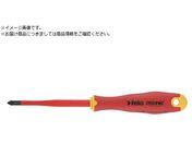 FELO/エルゴニックVDEスリムドライバー PH¥1×¥200 41429390