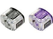 AlbNX/}OLb`NANO 2  413-KV