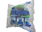 okamoto/PENX{p NO.412 100mm LG 412-LG100