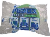 okamoto/PENX{p NO.412 75mm LG 412-LG75