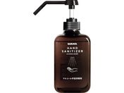 T/AybgwŗpAt@ 500mL X^CbV{g 41236