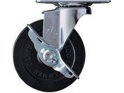n}[/EV[Y񎮃Sԗ 100mm Xgbp[t 415E-R100