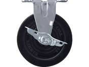 n}[/EV[YŒ莮Sԗ 125mm Xgbp[t 415ER-R125