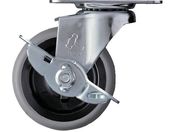 n}[/EV[Y񎮃GXg}[ԗ PPzC[ 65mm Xgbp[t 415E-L65