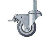 n}[/˂ݎLX^[ ˂ݎLX^[  Xgbp[tEg[^bN ԗ֌a75mm E^ԗ 4151MA-KUB75