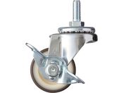 n}[ ˂ݐ񎮃E^ԗ iCzC[ 40mm W3 8 Xgbp[t 415A-2UR40