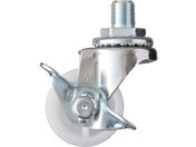n}[/˂ݐ񎮃iCԗ 40mm UNF1/2 Xgbp[t 415A-10N40