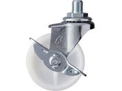 n}[/˂ݐ񎮃iCԗ 65mm UNF1/2 Xgbp[t 415A-10N65