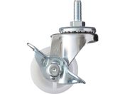 n}[/˂ݐ񎮃iCԗ 40mm W3/8 Xgbp[t 415A-20N40