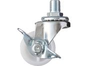 n}[/˂ݐ񎮃iCԗ 40mm M12 Xgbp[t 415A-30N40