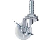 n}[/˂ݐ񎮃iCԗ 40mm Xgbp[t 415EA-N40