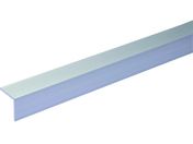 光モール/アルミアングル AL 3×30×30 1000mm 416