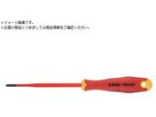 FELO/エルゴニックVDEスリムドライバー TX1¥1×¥200 41815990