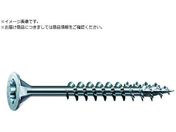 SPAX/WIROX ヴァイロックス 皿ネジ 3.5×40 50本入 4191010350402