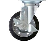 n}[/񎮃Sԗ 150mm Xgbp[t 419S-R150