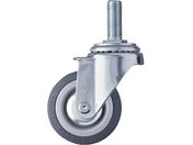 n}[/˂ݎLX^[ ˂ݎLX^[  ԗ֌a75mm E^ԗ 4201MA-KUB75