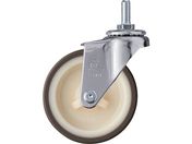 n}[/lW݃E^ 420A-2UR75