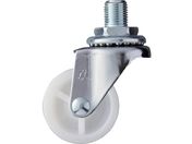 n}[/˂ݐ񎮃iCԗ 40mm UNF1/2 420A-10N40