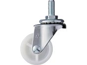 n}[/˂ݐ񎮃iCԗ 40mm W3/8 420A-20N40