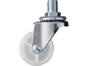 n}[/˂ݐ񎮃iCԗ 40mm M12 420A-30N40