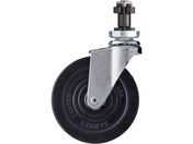 n}[/pCvݐ񎮃Sԗ 125mm 38p 4202EN-R125