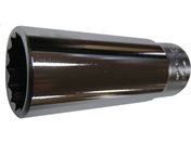 HIT 1 2C`p fB[v\Pbg 12p 19mm 419L