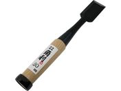 KAKURI/Ǔ̂ ʎ 30mm ~ 41919