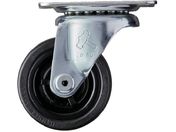 n}[/񎮃Sԗ 65mm 420G-R65