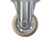 n}[/JV[Y Œ E^B100mm 420JR-UBB100