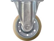 n}[/JV[Y Œ E^B125mm 420JR-UBB125