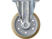 n}[/JV[Y Œ E^B150mm 420JR-UBB150
