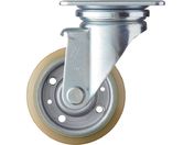 n}[/JV[Y  E^B100mm 420J-UBB100