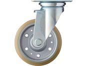 n}[/JV[Y  E^B150mm 420J-UBB150