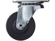 n}[/MCiCԗ 65mm 420G-MC65