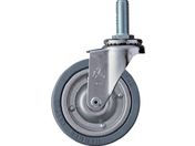 n}[/˂ݎLX^[ ˂ݎLX^[  ԗ֌a100mm Sԗ X`[zC[ 420EA-PR100