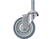 n}[/˂ݎLX^[ ˂ݎLX^[  ԗ֌a75mm Sԗ X`[zC[ 420EA-PR75
