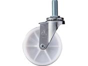 n}[/˂ݐ񎮃iCԗ 100mm M16 420EA-N100